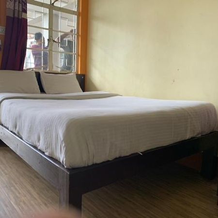 Sweet Home Guest House ชิลลอง ภายนอก รูปภาพ