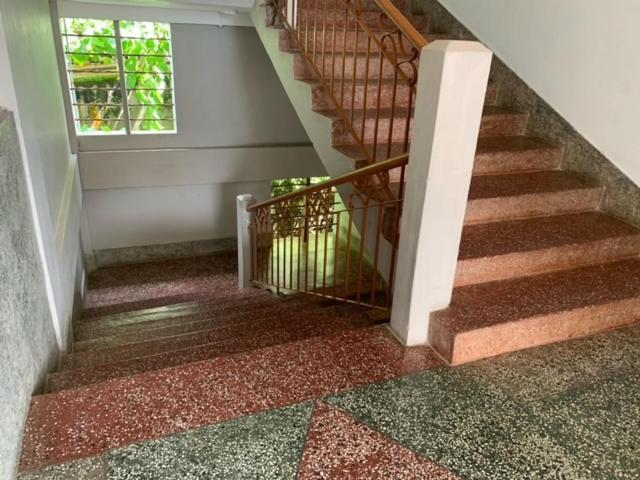 Sweet Home Guest House ชิลลอง ภายนอก รูปภาพ